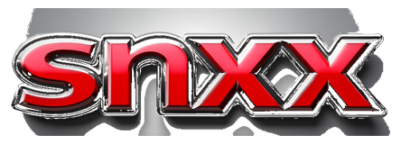 snxx logo