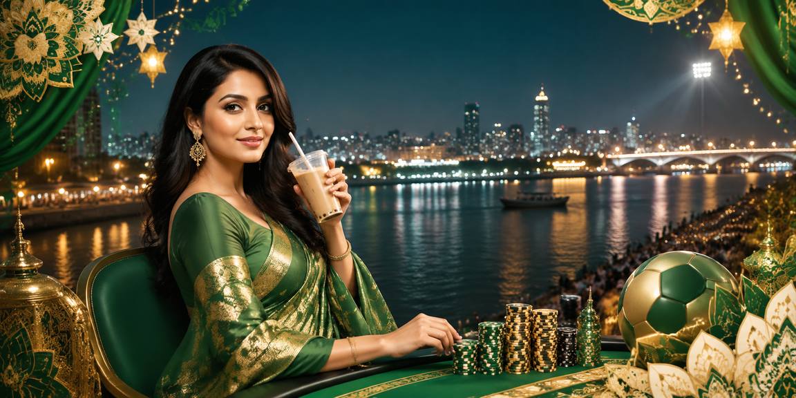 snxx প্রিমিয়ার লীগ উইকএন্ড রাউন্ড