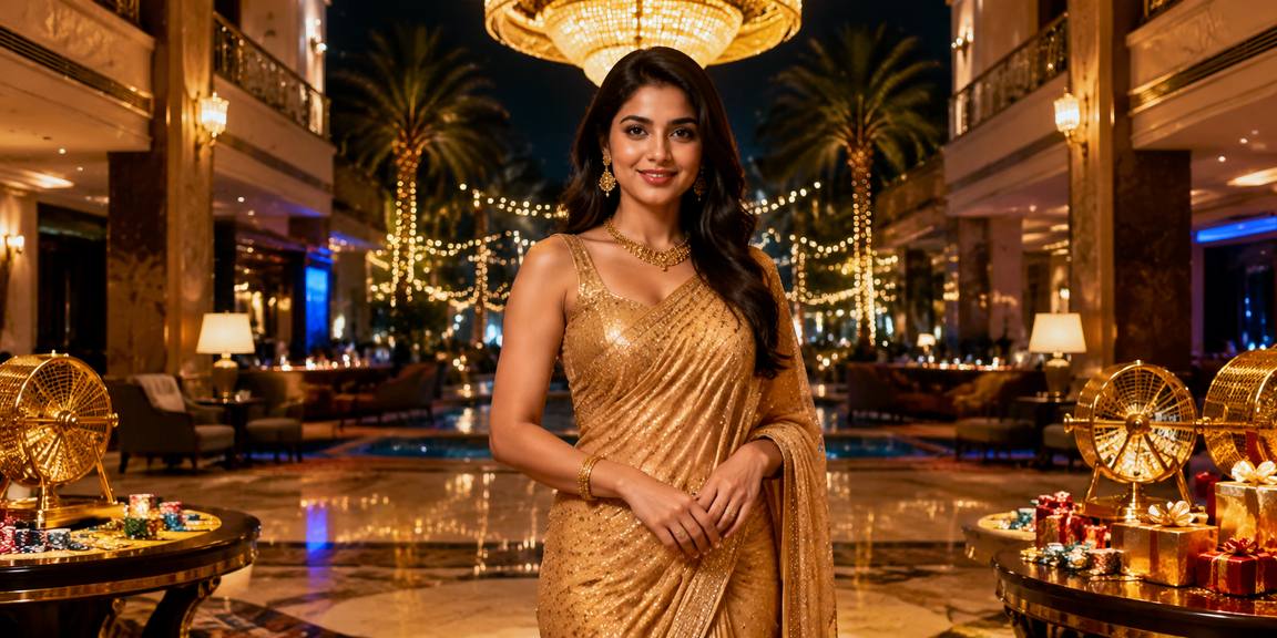 snxx snxx স্পোর্টস বেটিং—ক্রিকেট, ফুটবল ও লাইভ মার্কেট