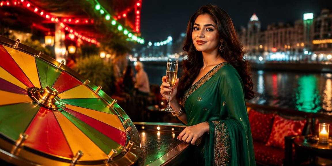 snxx খেলার বাজার
